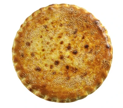Пицца купеческая