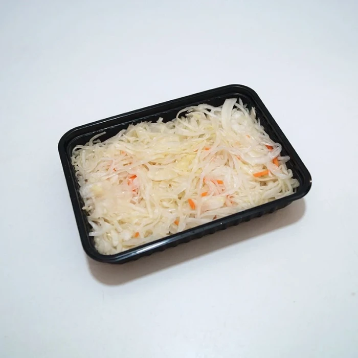 Комплексный обед