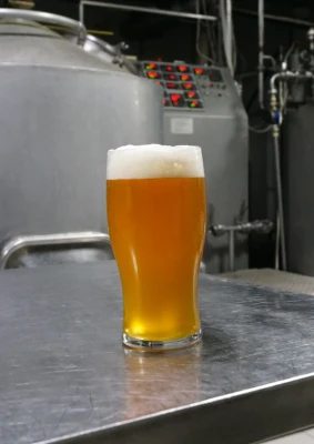Ipa американская