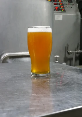 Us pilsner